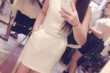 桂林模特兼职待遇(模特兼职待遇若何)