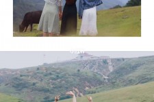 桂林短途旅游(短途旅游英语)