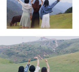 桂林短途旅游(短途旅游英语)