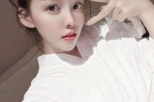 桂林中国深圳商务女伴游(深圳私人伴游招聘包吃住)