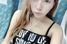 桂林越南兼职伴游(越南伴游价格表)