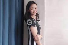 桂林卖家秀兼职模特(淘宝卖家秀摄影兼职)