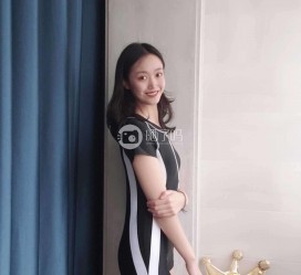 桂林卖家秀兼职模特(淘宝卖家秀摄影兼职)
