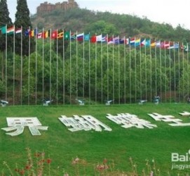 桂林昆明旅游攻略(昆明旅游攻略景点大全抚仙湖)