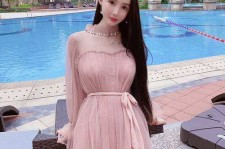 桂林伴游纯出女孩雇用(雇用女伴游是实的吗)