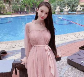 桂林伴游纯出女孩雇用(雇用女伴游是实的吗)