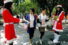 桂林大学生兼职淘宝模特靠谱吗(五八同城上的淘宝模特兼职可靠吗)