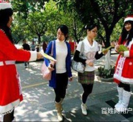 桂林大学生兼职淘宝模特靠谱吗(五八同城上的淘宝模特兼职可靠吗)