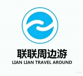 桂林周边游(周边游推荐服务)