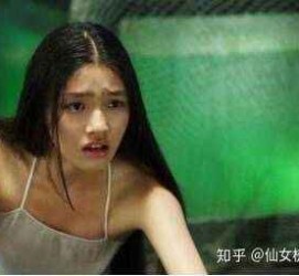 桂林武汉伴游雇用无费用(伴游雇用网站)