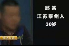 桂林上海商务外围兼职女模特伴游预约的简单介绍