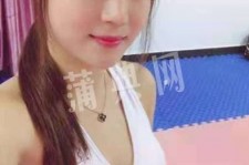 桂林伴游外围兼职(哪里招聘外围伴游)