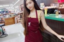 桂林兼职模特可靠吗(兼职模特可靠吗如今)