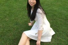 桂林佛山淘宝模特兼职(佛山淘宝模特兼职雇用)