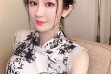 桂林海口兼职**伴游模特微信群的简单介绍
