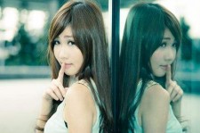 桂林上海绝色美眉兼职伴游(上海雇用高端伴游一天20万)