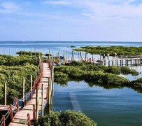 桂林旅游哪里好玩(云南旅游哪里好玩)