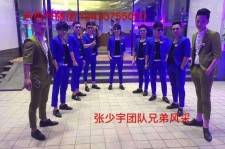 桂林临平兼职模特雇用(临平附近兼职工做雇用信息)