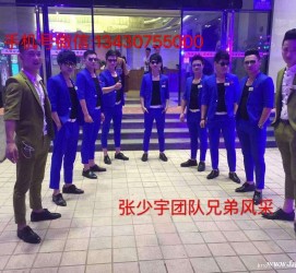 桂林临平兼职模特雇用(临平附近兼职工做雇用信息)