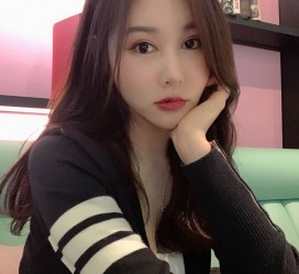 桂林伴游中国好(中国伴游市场)