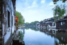 桂林浙江旅游攻略(浙江旅游攻略三日游自驾游)