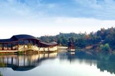 桂林景点介绍(景点介绍模板)