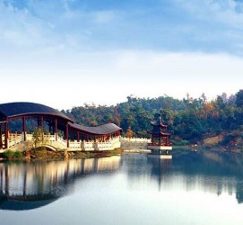 桂林景点介绍(景点介绍模板)