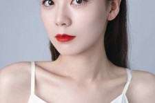 桂林兼职模特要打点模卡吗(兼职做模特要交钱拍模卡)