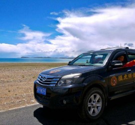 桂林伴玩网寻伴游中国(旅游找伴的正规网站)