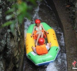 桂林伴游中国三亚(三亚结伴旅游网)