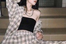 桂林兼职摄影模特(哪里能够找兼职模特摄影)