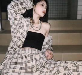 桂林兼职摄影模特(哪里能够找兼职模特摄影)