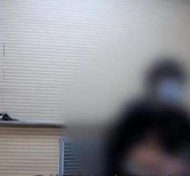 桂林兼职模特上当怎么办(兼职模特上当怎么办视频)