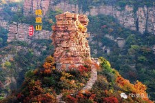 桂林石家庄自驾游(石家庄自驾游攻略)