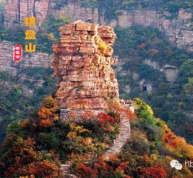 桂林石家庄自驾游(石家庄自驾游攻略)