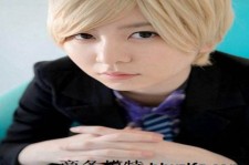 桂林杭州雇用女伴游(雇用女伴游是实的吗)