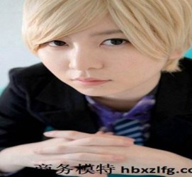 桂林杭州雇用女伴游(雇用女伴游是实的吗)