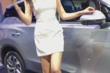 桂林大学生模特兼职广州(广州招兼职模特是实的吗)