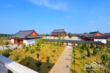 桂林旅游全攻略(莆田湄洲岛旅游全攻略)