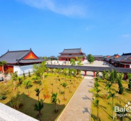 桂林旅游全攻略(莆田湄洲岛旅游全攻略)