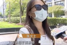 桂林兼职试衣模特雇用(在家做试衣模特雇用)
