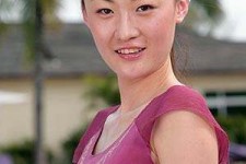 桂林模特兼职必询新丝路飞雪模特(找恋人app就去新丝路飞雪模特)