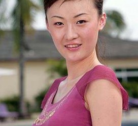 桂林模特兼职必询新丝路飞雪模特(找恋人app就去新丝路飞雪模特)