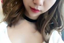 桂林收集雇用兼职模特是实的吗(雇用网站上的模特兼职是实的吗?)