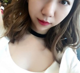 桂林收集雇用兼职模特是实的吗(雇用网站上的模特兼职是实的吗?)