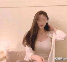 桂林雇用伴游是什么(伴游雇用信息)