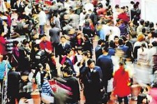 桂林上海上海伴游雇用(上海伴游日结无费用雇用)