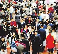 桂林上海上海伴游雇用(上海伴游日结无费用雇用)