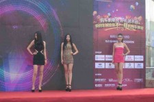 桂林成都模特兼职网(成都模特兼职网站)