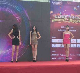 桂林成都模特兼职网(成都模特兼职网站)